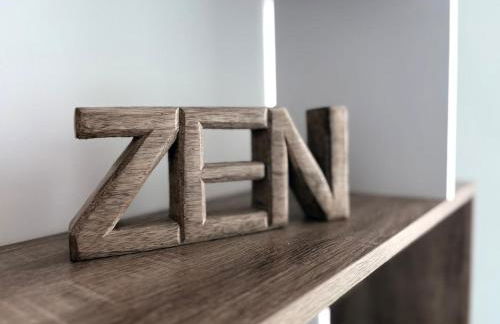 House, garden & garage, Downtown, Near Zenith & A75 - Foto 9