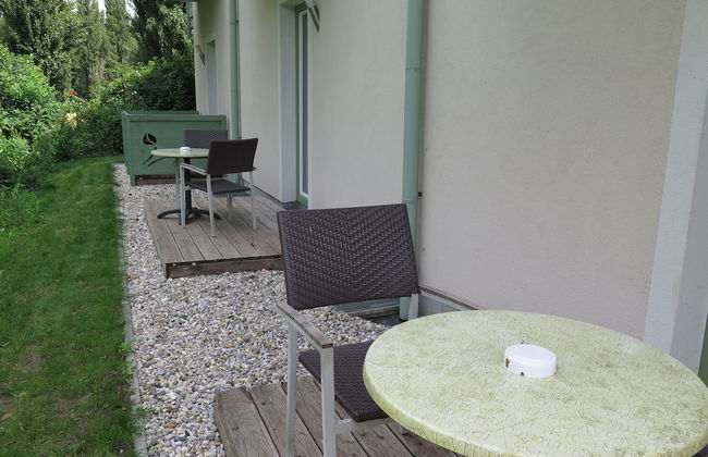 Rosenhotel - Apartments - Foto 21