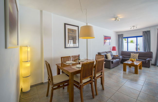 Villas Puerto Rubicon - Photo 36