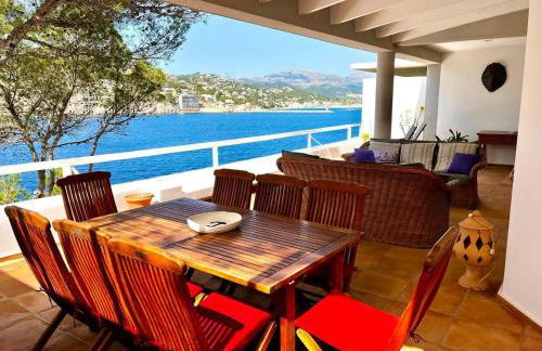 Villa Vistas Dragonera by Mallorca Infinity - Foto 2