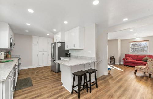 Taste of Country - Foto 17