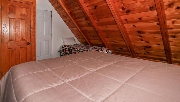 Palms TO Pines #1877 - Foto 2, Zimmer