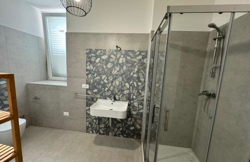 Casa Marina - Foto 47