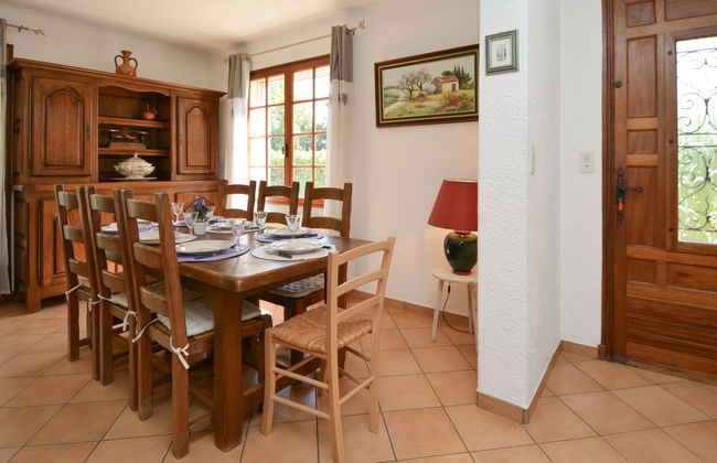 A qui sian ben - Foto 8