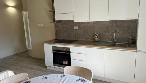 Casa IL NIDO - Foto 5