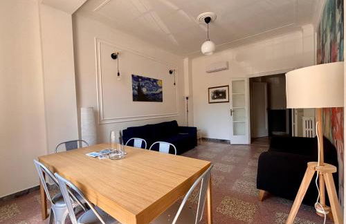 The Place Strozzi - Foto 17