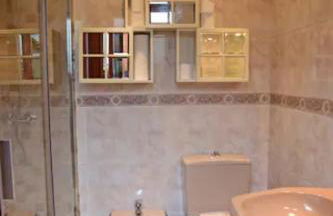 Piso Ourense Bonito y Termal - Foto 20