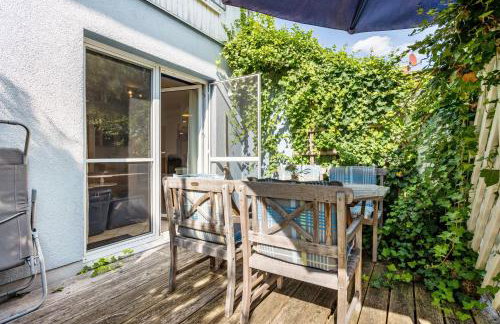 Ferienhaus Annika - Foto 28