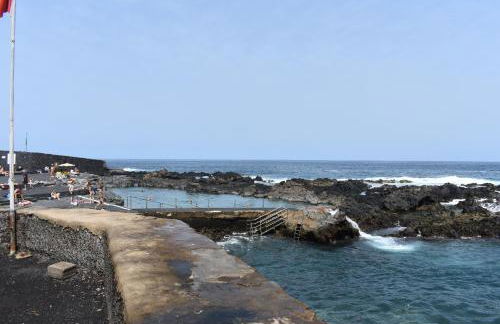 Casita de la Montaña de María - Photo 18