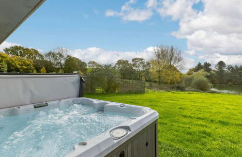 3 Bed in Tiverton oc-59633 - Foto 16