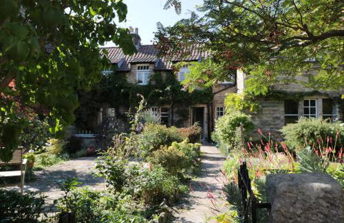 Teviot Cottage - Foto 31