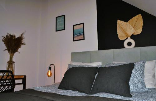 Norda Loft - Foto 26