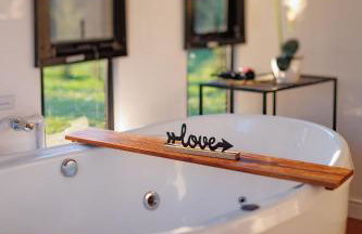 Reserva Cabanas - Foto 142