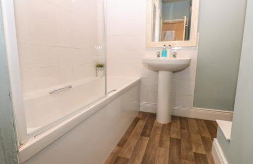 West Wing Cottage - Photo 20