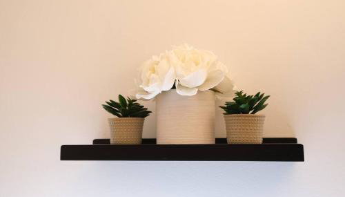 Bay Area Love Nest - Foto 4