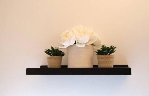 Bay Area Love Nest - Foto 4