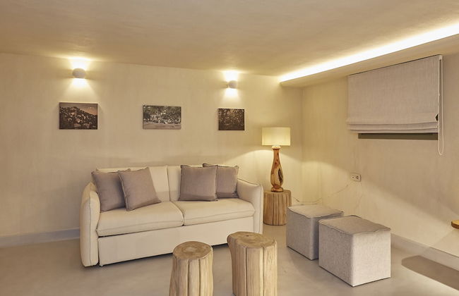 Sunrise Pelion Villas Tsagkarada - Foto 13