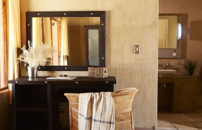 Solitaire Desert Farm - Foto 5