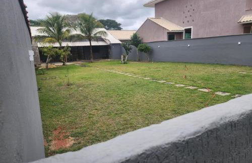 Casa em Praia Seca com Quintal - Foto 28