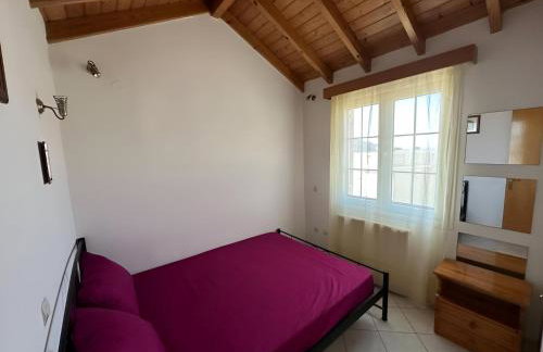 Eva's Apartments - Foto 16