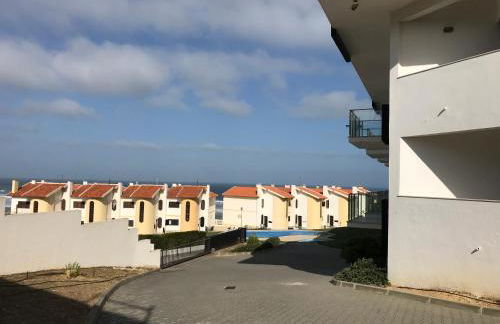 Sam's House - Foto 21