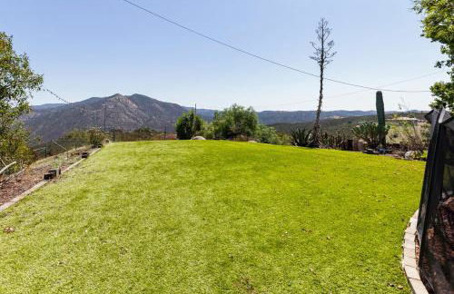 San Diego Getaway, Views Pool Hot Tub & Game Room - Foto 24