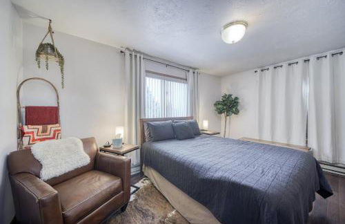 Wapiti View 6-Bedroom Cabin 28mins to Yellowstone - Foto 23