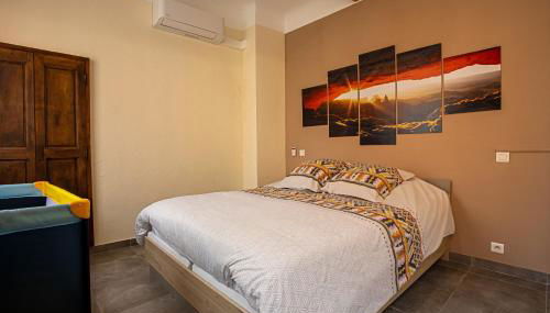 Maison de village Carcès - Foto 5