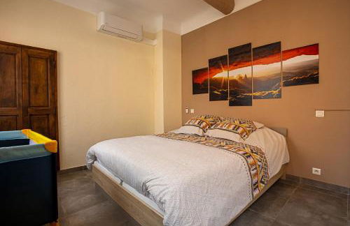 Maison de village Carcès - Foto 5