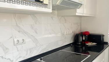 apartamento luxury en Fuengirola - Photo 3