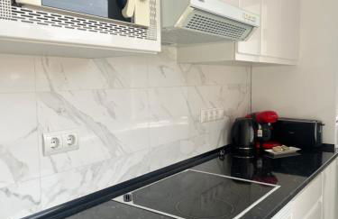 apartamento luxury en Fuengirola - Photo 3