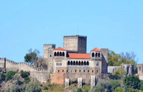 Historical Charming Vintage Villa with 4 bedrooms & country views 4 Villa by RedAwning - Foto 65