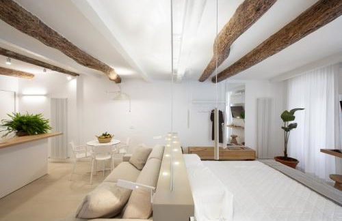 Life Class Apartment - Foto 15