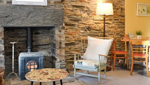 Tŷ Ar Y Tro - Foto 2