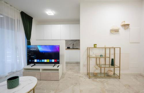 Milano Theorema - a pochi minuti dalla Metro Sondrio - Photo 8