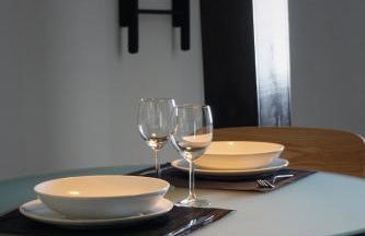 La Antigua Fonda Relator - Foto 47