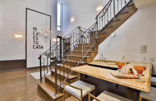 6BR-Music Studio-Pool-Spa & Games - Foto 69