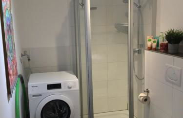 Wohnung in gehobener Lage - Foto 18