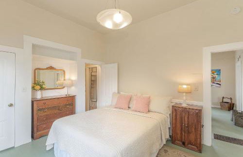 3893 Sweet Seventeenth home - Foto 13