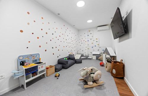 Villa Tie Vižinada - Parenzo by Irundo - Foto 51