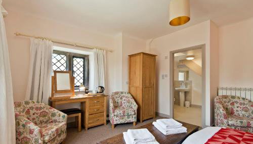 Swarthmoor Hall - Foto 5