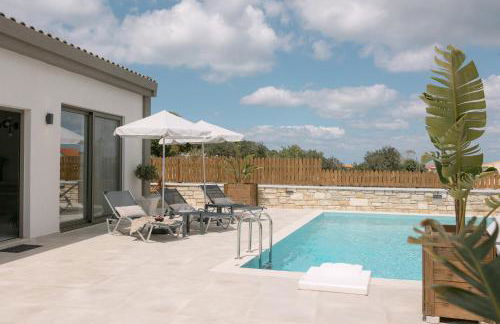 Halaro Villa - Foto 10