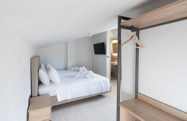 Helios Blue Villas - Foto 2