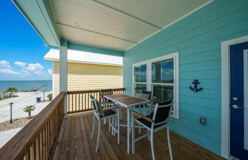 Fishful Thinking ! Pool on the waters edge - Photo 5