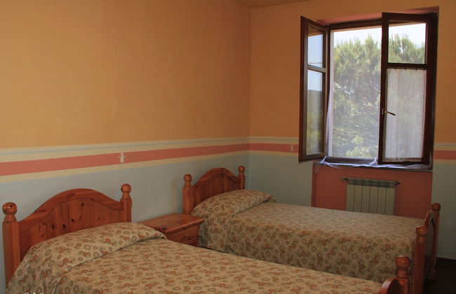 Agriturismo La Praduscella - Foto 8