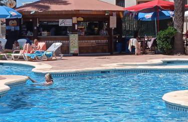 Apartamento Orange - Photo 14