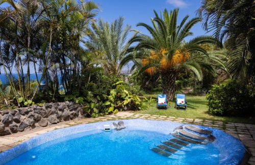 Home2Book Charming Nature Casa Aurora - Foto 1