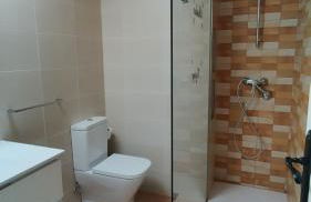 Morriña Atlantica Duplex Playa America - Foto 24