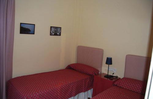 La casa De Los Faros - Foto 14