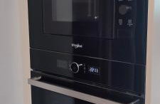 Apartament 4 You - Photo 2